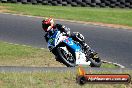 Champions Ride Day Broadford 1 of 2 parts 16 05 2014 - CR8_2935