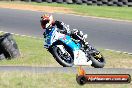 Champions Ride Day Broadford 1 of 2 parts 16 05 2014 - CR8_2936