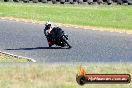 Champions Ride Day Broadford 1 of 2 parts 16 05 2014 - CR8_2939