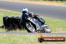 Champions Ride Day Broadford 1 of 2 parts 16 05 2014 - CR8_2945