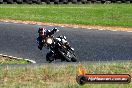 Champions Ride Day Broadford 1 of 2 parts 16 05 2014 - CR8_2948