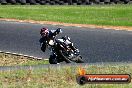 Champions Ride Day Broadford 1 of 2 parts 16 05 2014 - CR8_2949