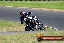 Champions Ride Day Broadford 1 of 2 parts 16 05 2014 - CR8_2950