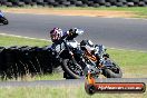 Champions Ride Day Broadford 1 of 2 parts 16 05 2014 - CR8_2952