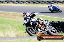 Champions Ride Day Broadford 1 of 2 parts 16 05 2014