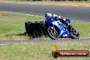Champions Ride Day Broadford 1 of 2 parts 16 05 2014 - CR8_2957