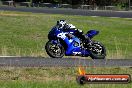 Champions Ride Day Broadford 1 of 2 parts 16 05 2014 - CR8_2959