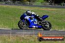 Champions Ride Day Broadford 1 of 2 parts 16 05 2014 - CR8_2960