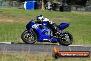 Champions Ride Day Broadford 1 of 2 parts 16 05 2014 - CR8_2961