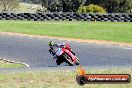 Champions Ride Day Broadford 1 of 2 parts 16 05 2014 - CR8_2962