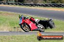 Champions Ride Day Broadford 1 of 2 parts 16 05 2014 - CR8_2966