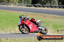 Champions Ride Day Broadford 1 of 2 parts 16 05 2014 - CR8_2967