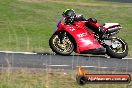 Champions Ride Day Broadford 1 of 2 parts 16 05 2014 - CR8_2969