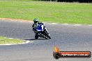 Champions Ride Day Broadford 1 of 2 parts 16 05 2014 - CR8_3047