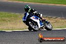 Champions Ride Day Broadford 1 of 2 parts 16 05 2014 - CR8_3051