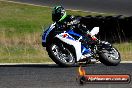 Champions Ride Day Broadford 1 of 2 parts 16 05 2014 - CR8_3052