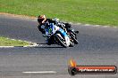 Champions Ride Day Broadford 1 of 2 parts 16 05 2014 - CR8_3054