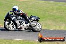 Champions Ride Day Broadford 1 of 2 parts 16 05 2014 - CR8_3061