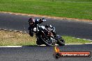 Champions Ride Day Broadford 1 of 2 parts 16 05 2014 - CR8_3065