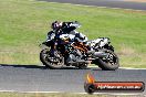 Champions Ride Day Broadford 1 of 2 parts 16 05 2014 - CR8_3068