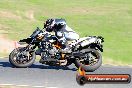Champions Ride Day Broadford 1 of 2 parts 16 05 2014 - CR8_3071