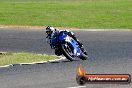 Champions Ride Day Broadford 1 of 2 parts 16 05 2014 - CR8_3074