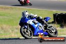 Champions Ride Day Broadford 1 of 2 parts 16 05 2014 - CR8_3077