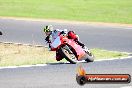 Champions Ride Day Broadford 1 of 2 parts 16 05 2014 - CR8_3081