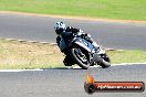 Champions Ride Day Broadford 1 of 2 parts 16 05 2014 - CR8_3090