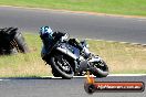Champions Ride Day Broadford 1 of 2 parts 16 05 2014 - CR8_3091
