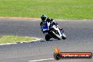 Champions Ride Day Broadford 1 of 2 parts 16 05 2014 - CR8_3095