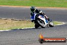 Champions Ride Day Broadford 1 of 2 parts 16 05 2014 - CR8_3096