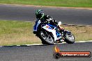 Champions Ride Day Broadford 1 of 2 parts 16 05 2014 - CR8_3097