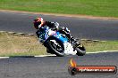 Champions Ride Day Broadford 1 of 2 parts 16 05 2014 - CR8_3107