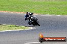 Champions Ride Day Broadford 1 of 2 parts 16 05 2014 - CR8_3110