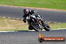 Champions Ride Day Broadford 1 of 2 parts 16 05 2014 - CR8_3113