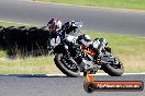 Champions Ride Day Broadford 1 of 2 parts 16 05 2014 - CR8_3114
