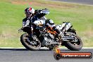 Champions Ride Day Broadford 1 of 2 parts 16 05 2014 - CR8_3115