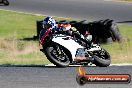 Champions Ride Day Broadford 1 of 2 parts 16 05 2014 - CR8_3120