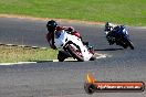 Champions Ride Day Broadford 1 of 2 parts 16 05 2014 - CR8_3123