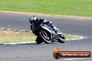 Champions Ride Day Broadford 1 of 2 parts 16 05 2014 - CR8_3137