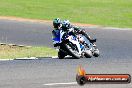 Champions Ride Day Broadford 1 of 2 parts 16 05 2014 - CR8_3142