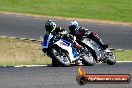 Champions Ride Day Broadford 1 of 2 parts 16 05 2014 - CR8_3143