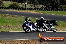 Champions Ride Day Broadford 1 of 2 parts 16 05 2014 - CR8_3144