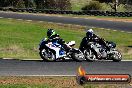 Champions Ride Day Broadford 1 of 2 parts 16 05 2014 - CR8_3145