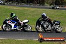 Champions Ride Day Broadford 1 of 2 parts 16 05 2014 - CR8_3146