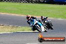 Champions Ride Day Broadford 1 of 2 parts 16 05 2014 - CR8_3147