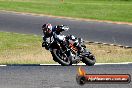 Champions Ride Day Broadford 1 of 2 parts 16 05 2014 - CR8_3150