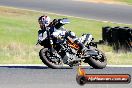 Champions Ride Day Broadford 1 of 2 parts 16 05 2014 - CR8_3152
