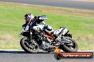 Champions Ride Day Broadford 1 of 2 parts 16 05 2014 - CR8_3153